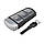 Cмарт-ключ VOLKSWAGEN 3 кнопки chip Id48 434Mhz, фото 4
