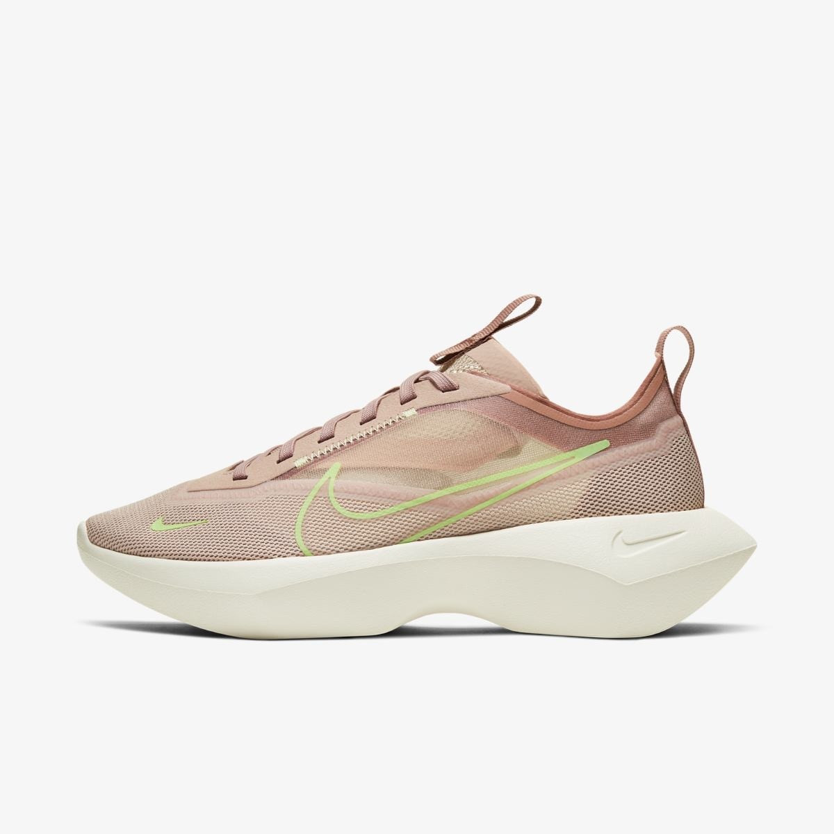 Жіночі кросівки Nike Wmns Vista Lite  Люкс