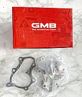 Помпа (водний насос) Mitsubishi Lancer IX (Міцубісі Лансер 9) 1.6 GMB, Японія GWM-54A