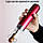 Електричний розумний штопор для вина Electric Wine Opener TY2 Red, фото 4