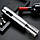 Електричний розумний штопор для вина Electric Wine Opener TY2 Red, фото 5