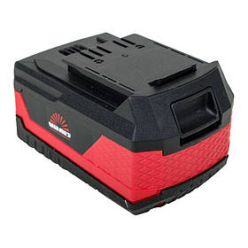 Акумулятор Vitals ASL 1840 t-series