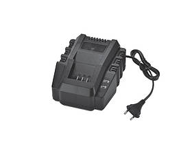 Зарядний пристрій Sturm CL2030C, 3,0 А для батарей 36 В