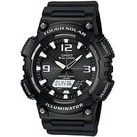 Часы наручные Casio Collection AQ-S810W-1AVEF