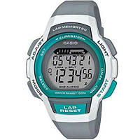 Часы наручные Casio Collection LWS-1000H-8AVEF