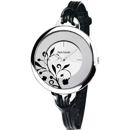 Годинник Pierre Lannier 068H723