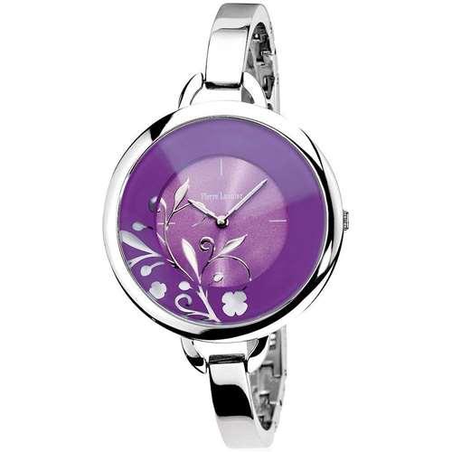 Годинник Pierre Lannier 153J691