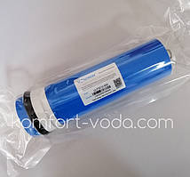 Мембрана для осмосу Vontron ULP3012-600
