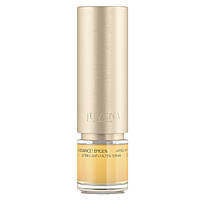 Epigen Lifting Serum - Сироватка з ліфтинг-ефектом Епігенетик, 30 мл