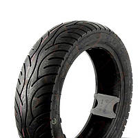 Мотогума 120/70 * 12 (6002, безкамерка Boss) МotoТech