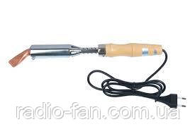 Паяльник TLW100 100 Вт., фото 1