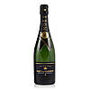 Шампанське (вино) Moet & Chandone Nectar Imperial 750 мл Франція, фото 3