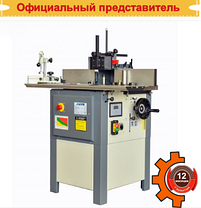 Фрезерний верстат МХ 50F (220В) FDB Maschinen, фото 2