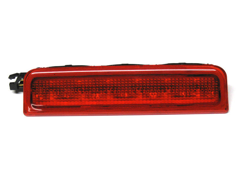 Стоп сигнал 2K0945087C VW Caddy кадді