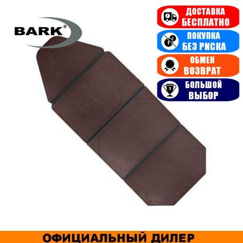 Слань книжка на дно човна Барк Б-240; Суцільний настил.