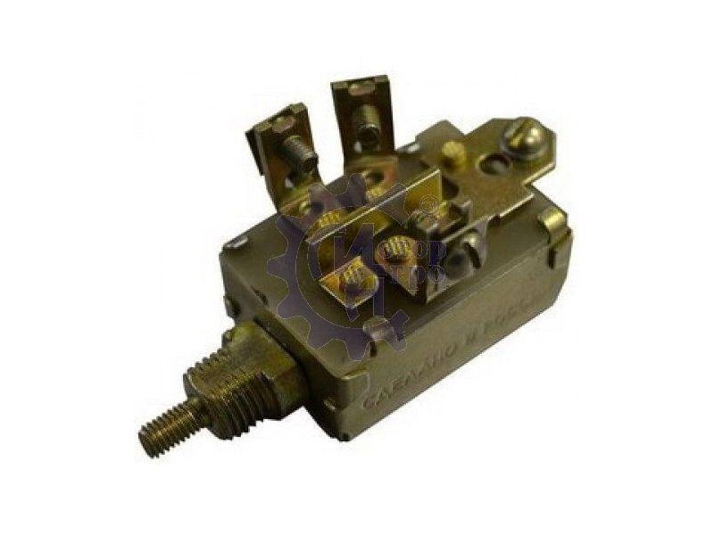 Купить Переключатель света П-305 (МТЗ, Д-240) центральный, цена 100 ...