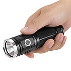 Ліхтар Sofirn SP33 V3.0, фото 3