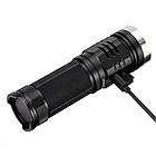 Ліхтар Sofirn SP33 V3.0, фото 2