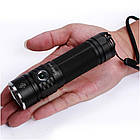 Ліхтар Sofirn SP33 XHP50.2, фото 2