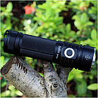 Ліхтар Sofirn SP33 XHP50.2, фото 3