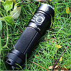 Ліхтар Sofirn SP33 XHP50.2, фото 5