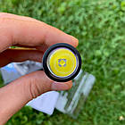 Ліхтар Sofirn SP32A V2.0 черый, фото 3