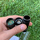 Ліхтар Sofirn SP32A V2.0 черый, фото 2