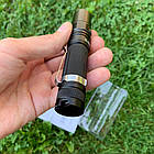 Ліхтар Sofirn SP32A V2.0 черый, фото 4