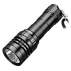 Ліхтар Sofirn SD05, фото 3