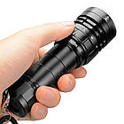 Ліхтар Sofirn SD05, фото 2