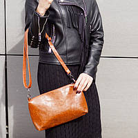 Сумки та аксесуари