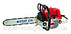Стартер для бензопили Мотор-Сич, фото 2