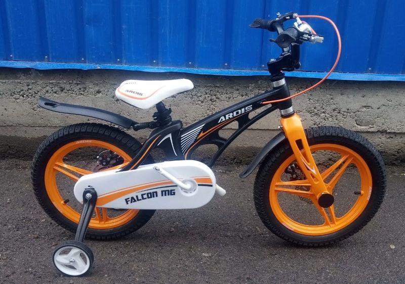 Велосипед ARDIS 16 BMX MG Falcon (210507)