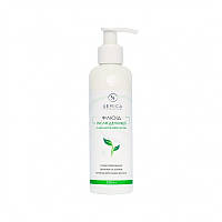 Флюїд після депіляції SERICA 100 мл