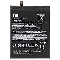 Аккумулятор для Xiaomi BN36 / Mi A2 / Mi 6X, 2910 mAh