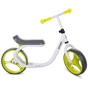 Дитячий велобіг Profi Kids TKH-1202-2 колеса 26 см