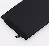 Акумулятор Xiaomi BN3A / Redmi Go, 2910 mAh, фото 3