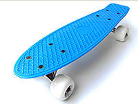 Пеніборд Penny Board mini скейт дитячий від 2 років
