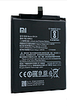 Акумулятор Xiaomi BN3A / Redmi Go, 2910 mAh, фото 4