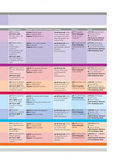 Eyes Open 4 Student's Book + Workbook with Online Practice Комплект (Підручник + зошит) Cambridge, фото 3