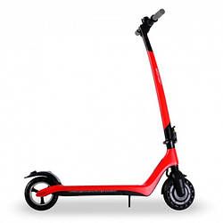 Електросамокат Joyor A3 потужність 350 Вт