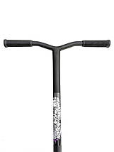 Трюковий самокат 060Y для дітей і дорослих двоколісний, фото 3