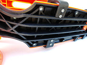 Самокат-біговел 079А для дітей від 10 місяців, фото 5