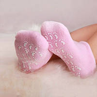 Догляд за ногами