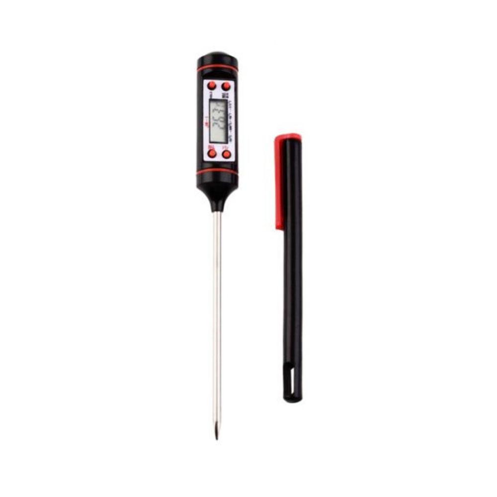 Градусник харчовий JR-1, фото 1