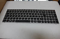 Клавіатура для ноутбука LENOVO G50 Z50 series T6G1 MP-13Q1