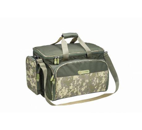 Коропова термосумка Mivardi Dining M-DITBCC, фото 1