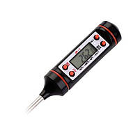 Градусник харчовий JR-1, фото 2