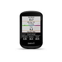 Велокомпьютер Garmin Edge 830 MTB Bundle