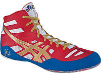 Борцовки ASICS JB ELITE 45